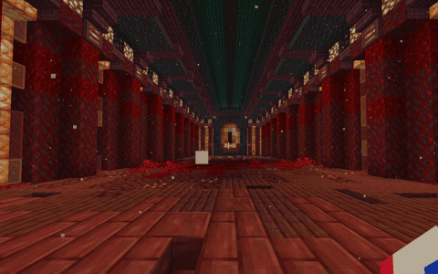 Demon Eye Stash by zPLEXX_ thumbnail
