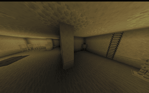 Liminal Rooms Base/Gamble thumbnail