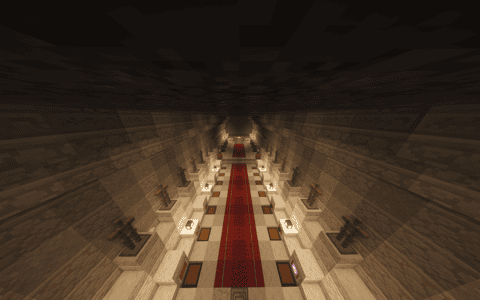 Sandstone jamble base schematic thumbnail
