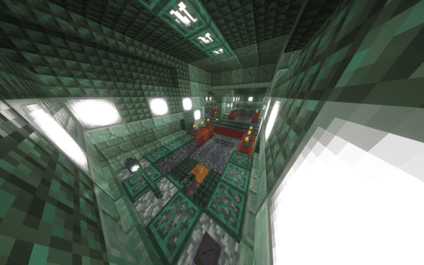 Team drian headquarters pearlstasis thumbnail