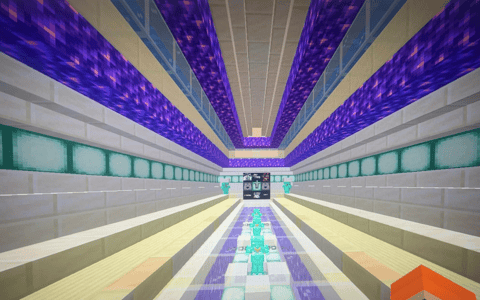 Quarts + amethyst stash w/ papergame thumbnail