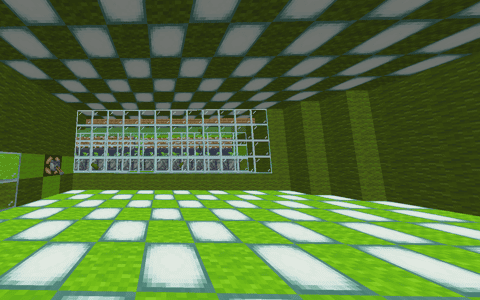 donutsmp kelp farm by max thumbnail