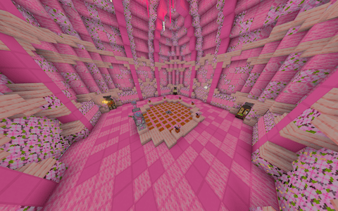 Cherry Pink Gamble Base! | Cheap and easy Build | Good Base! thumbnail