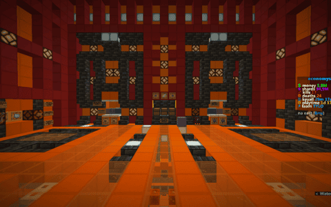 72 Module Ravvix picklefarm thumbnail