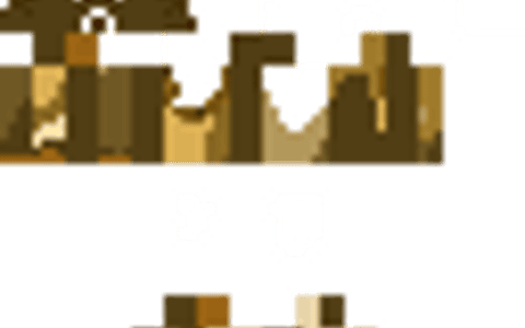 base thumbnail
