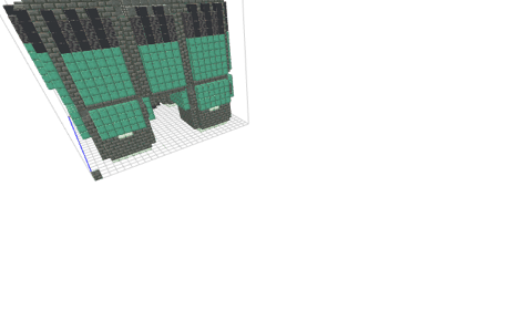 Drdonut base thumbnail