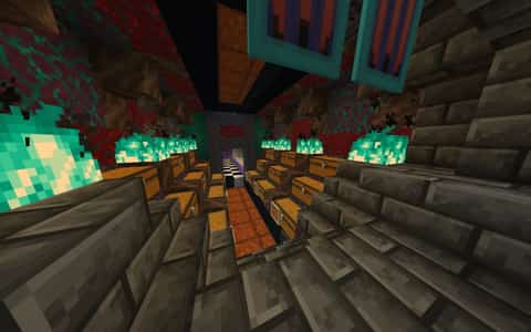 nether stash thumbnail