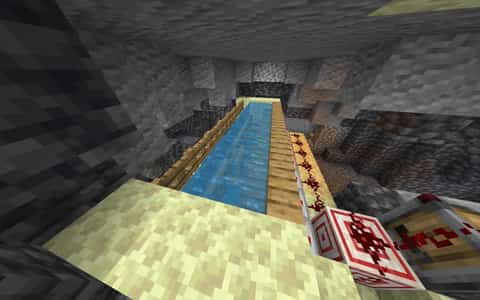 kelp farm thumbnail