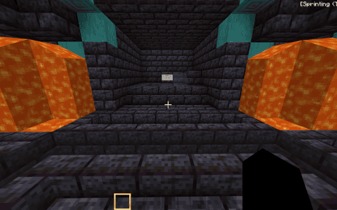 SPAWNER BASE thumbnail