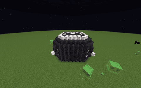 galactic spawner base thumbnail