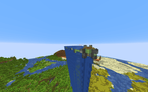 DonutSMP Flooder thumbnail