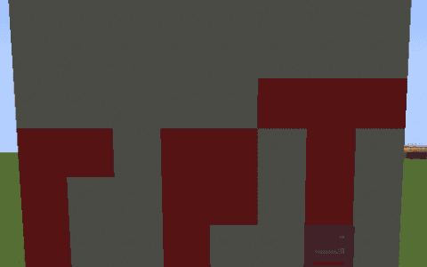 COMPACT V1 thumbnail