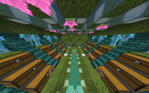 mossy stash thumbnail