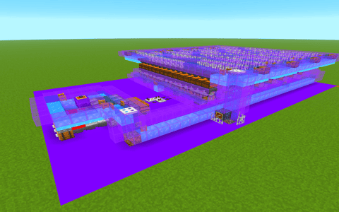 Rogstah's Bone Block Crafter thumbnail