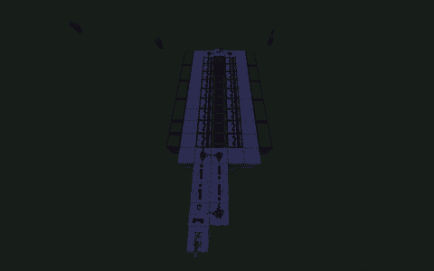 Fast Auto-Crafter thumbnail