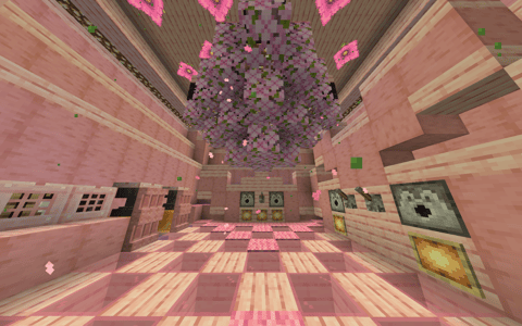 Cherry - Gamble - Stash base thumbnail