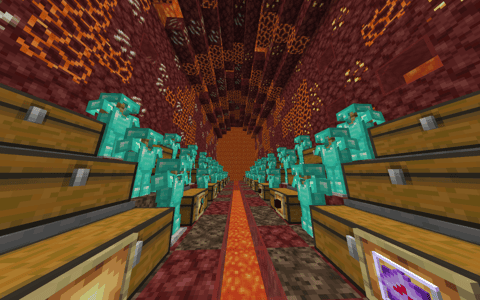 Nether Stash thumbnail