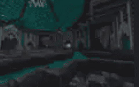 base thumbnail