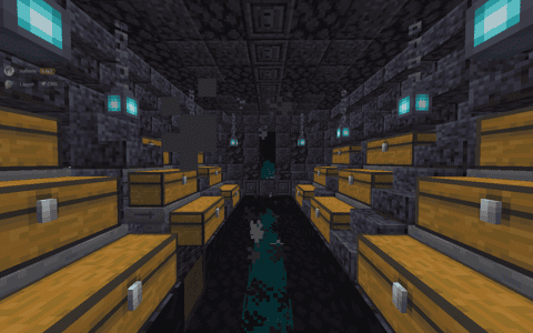 small blackstone with regear and stasis thumbnail