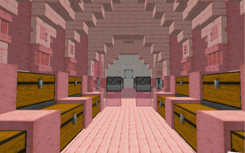 small cherry stash thumbnail