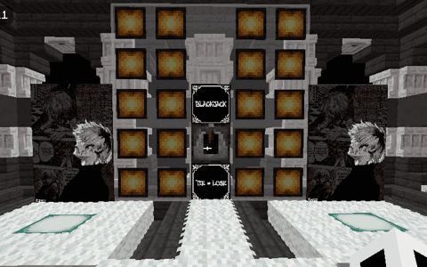 pale oak  gambling base thumbnail
