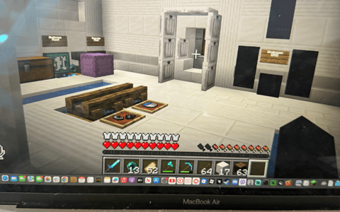 Quartz Base thumbnail