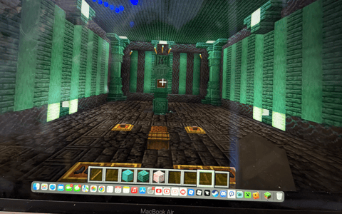 Warped Base thumbnail