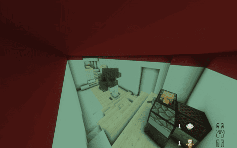 tnt minecart trap thumbnail