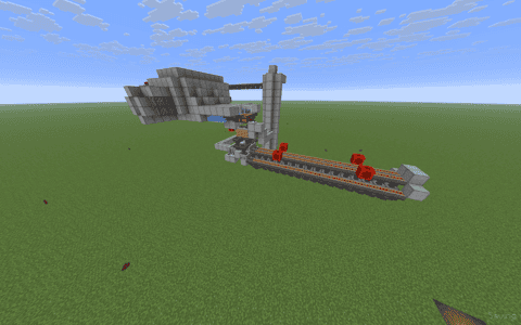 Steak Farm thumbnail