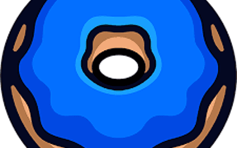 Huge Mega Base thumbnail