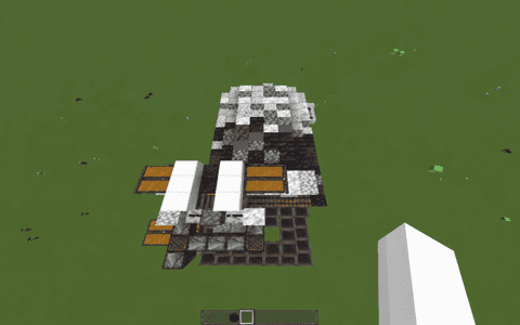 Vaxiicpvp's regear base thumbnail