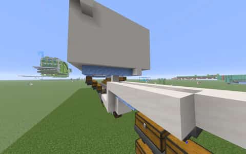 Victor_Zen96 Schematic composter farm thumbnail