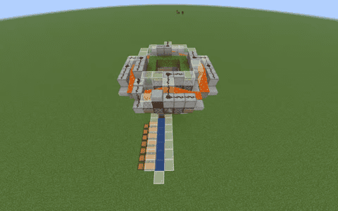 bone meal farm thumbnail