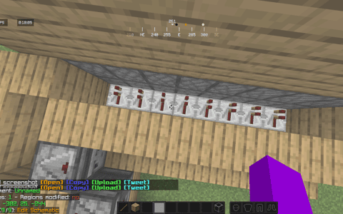Kelp farm by Bwery thumbnail