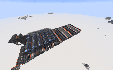 Bonemeal/Kelp Farm thumbnail