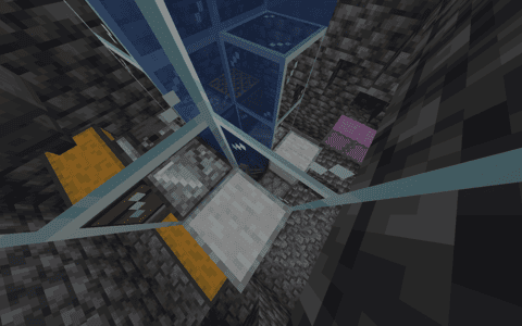 Charf_XD's Kelp Farm thumbnail