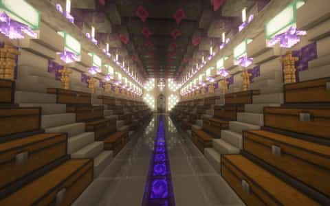 A quartez stash thumbnail