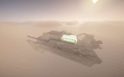 Kelp farm thumbnail