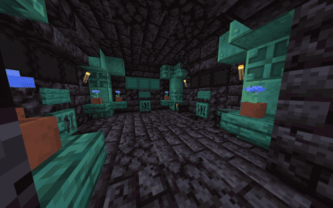 Farex's stash no regear thumbnail