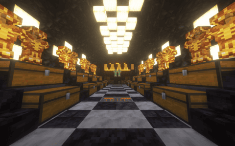 The Black&White Stash by ArcticShade_ thumbnail