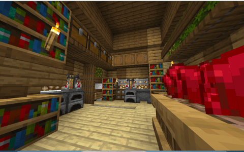 Brewery pearl base thumbnail