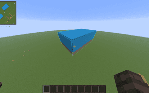Steal A Brainrot Base thumbnail