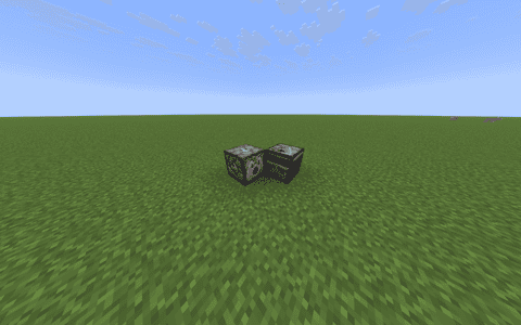 Auto Shulker thumbnail