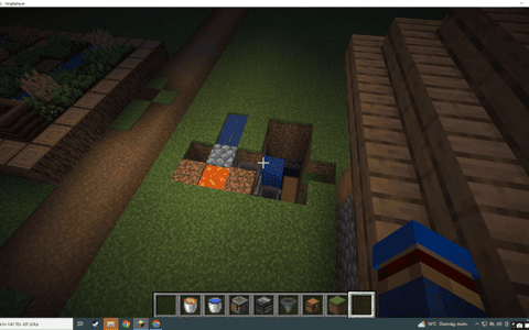 AFK slab farm thumbnail