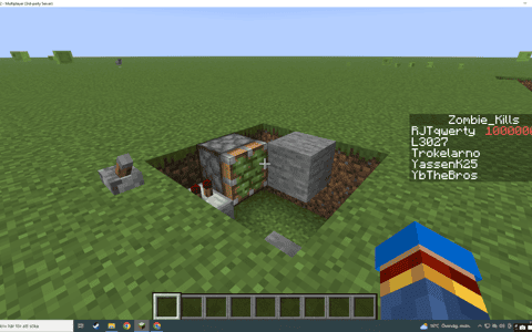 inverted ghostblock creator thumbnail