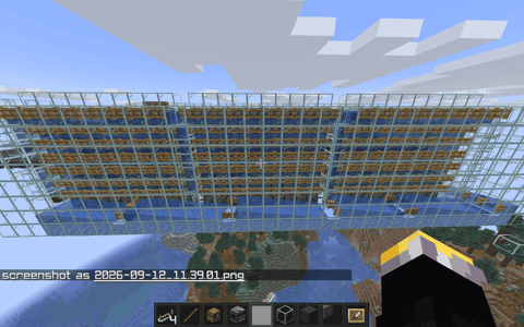 creator of kelp thumbnail