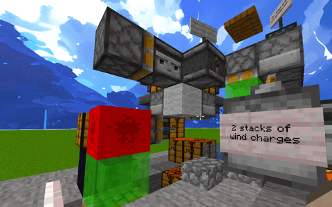 6as2 V1 Railgun TP Trap thumbnail