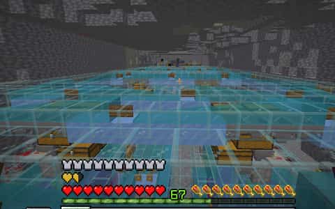 Big Pickle Farm thumbnail