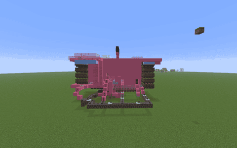 wiceyv1kelpfarm thumbnail