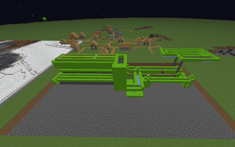 mans kelp farm v3 thumbnail